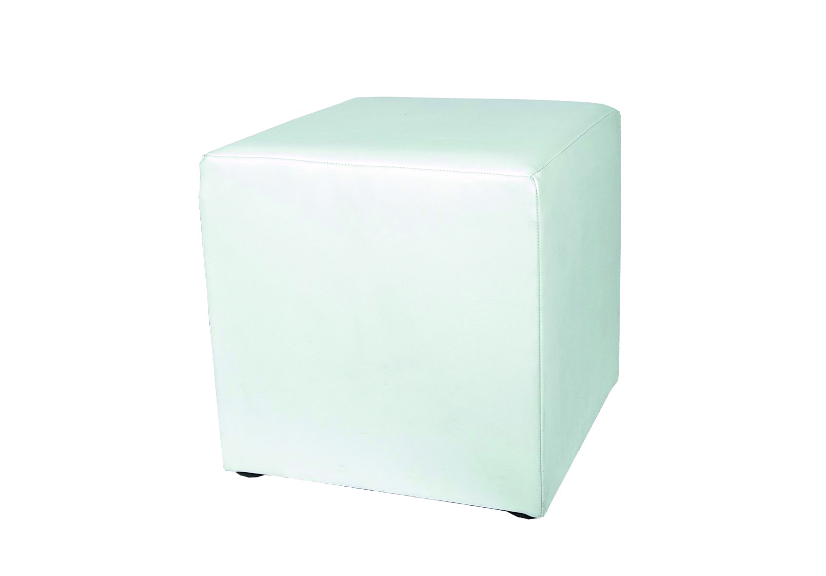 Sitzwürfel CUBIX
