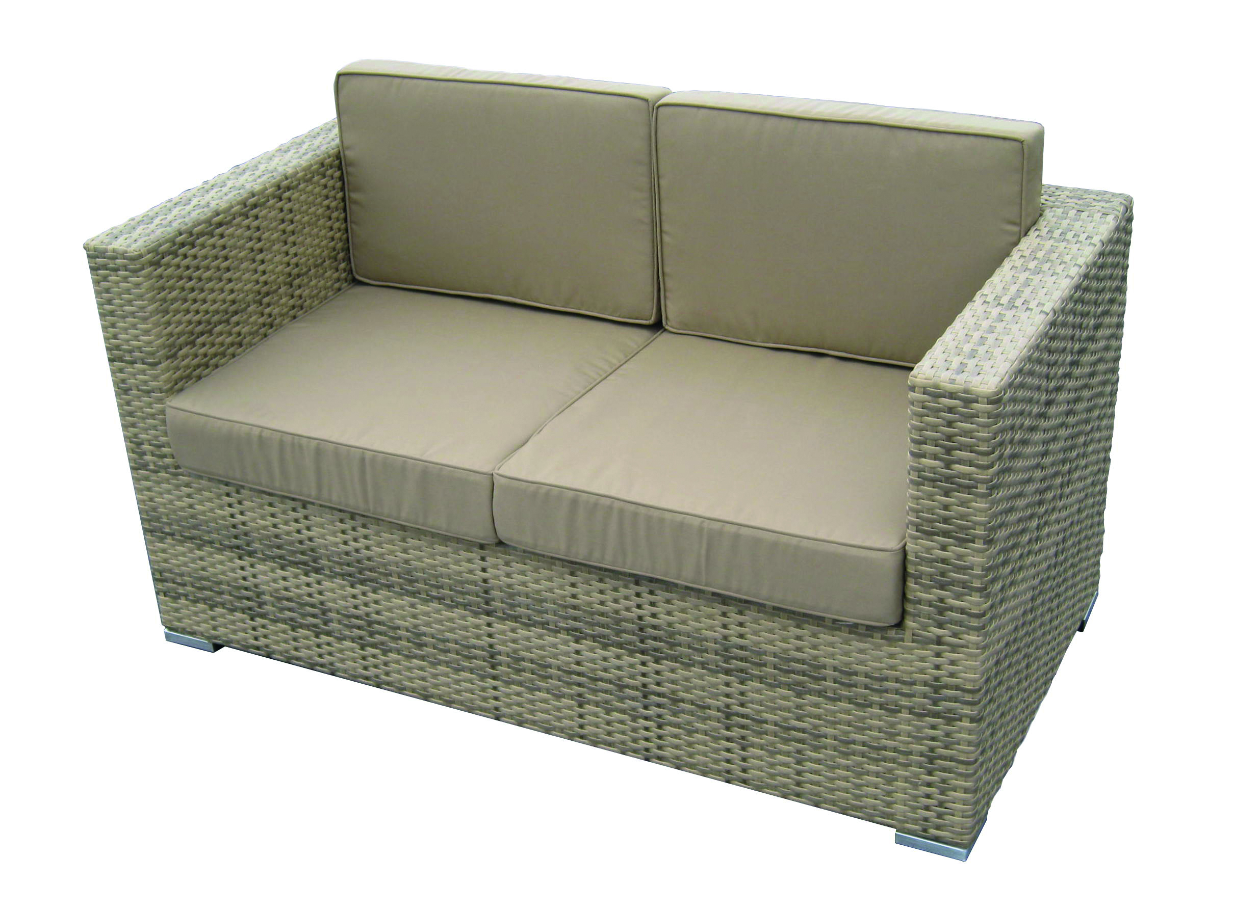 Sofa SYDNEY