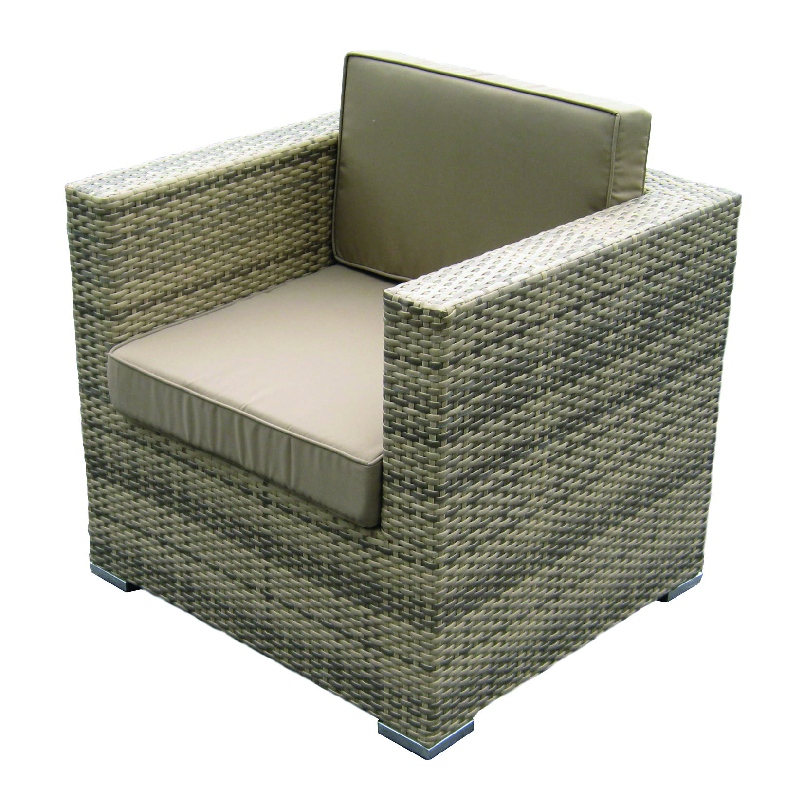 Sessel SYDNEY