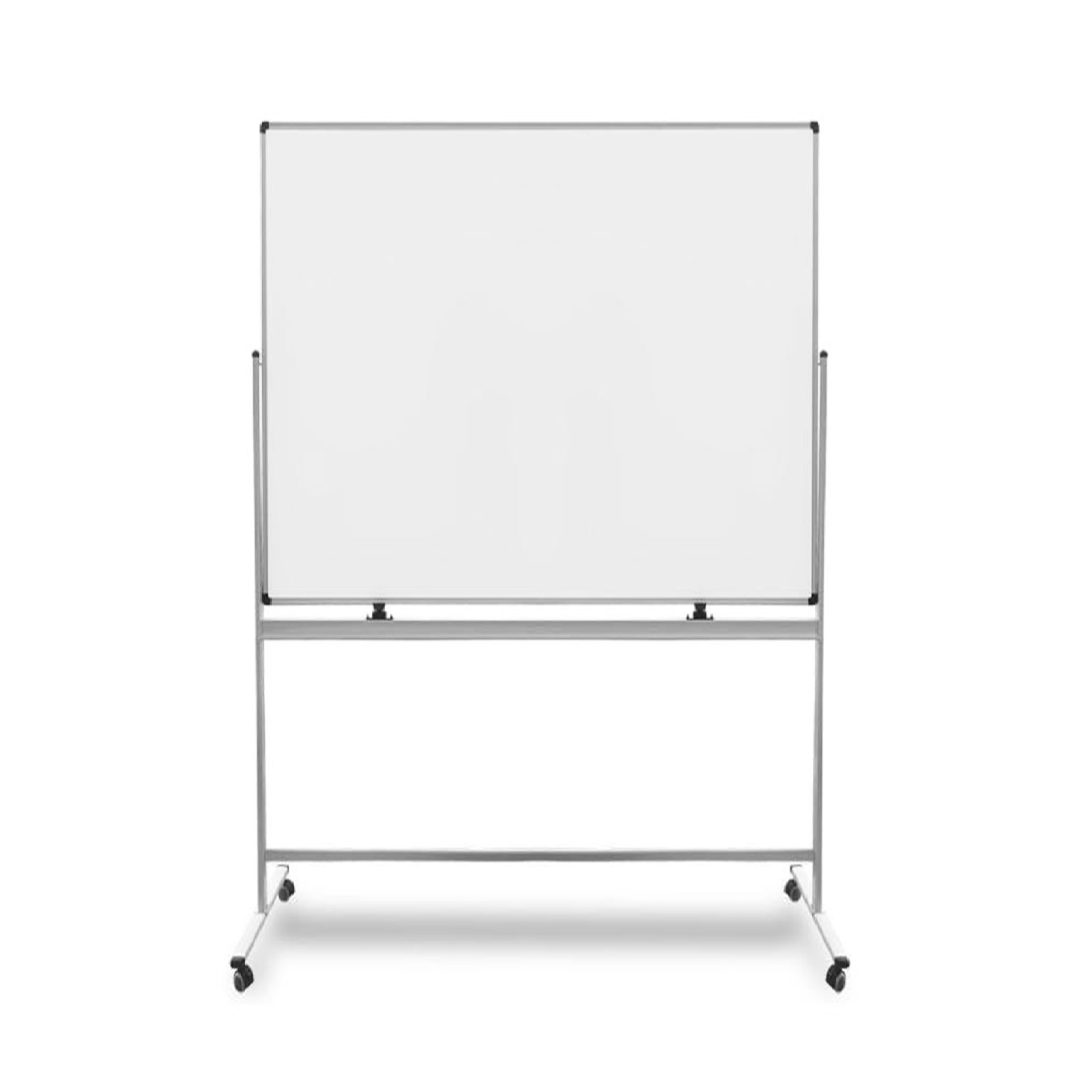 Whiteboard NOTE rollbar