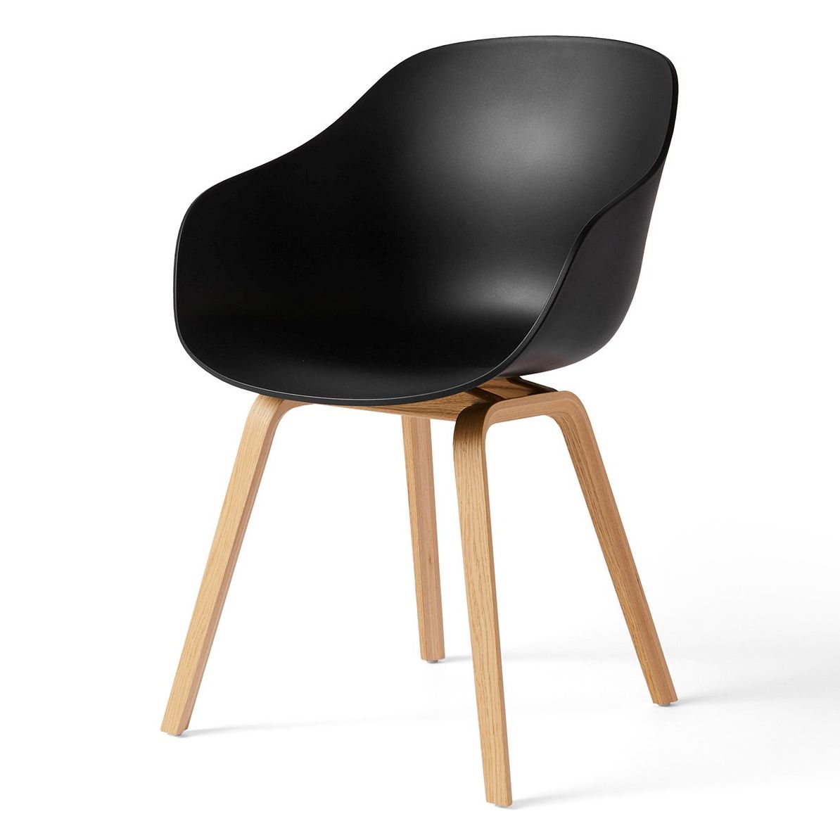 Stuhl HAY About a Chair AAC222