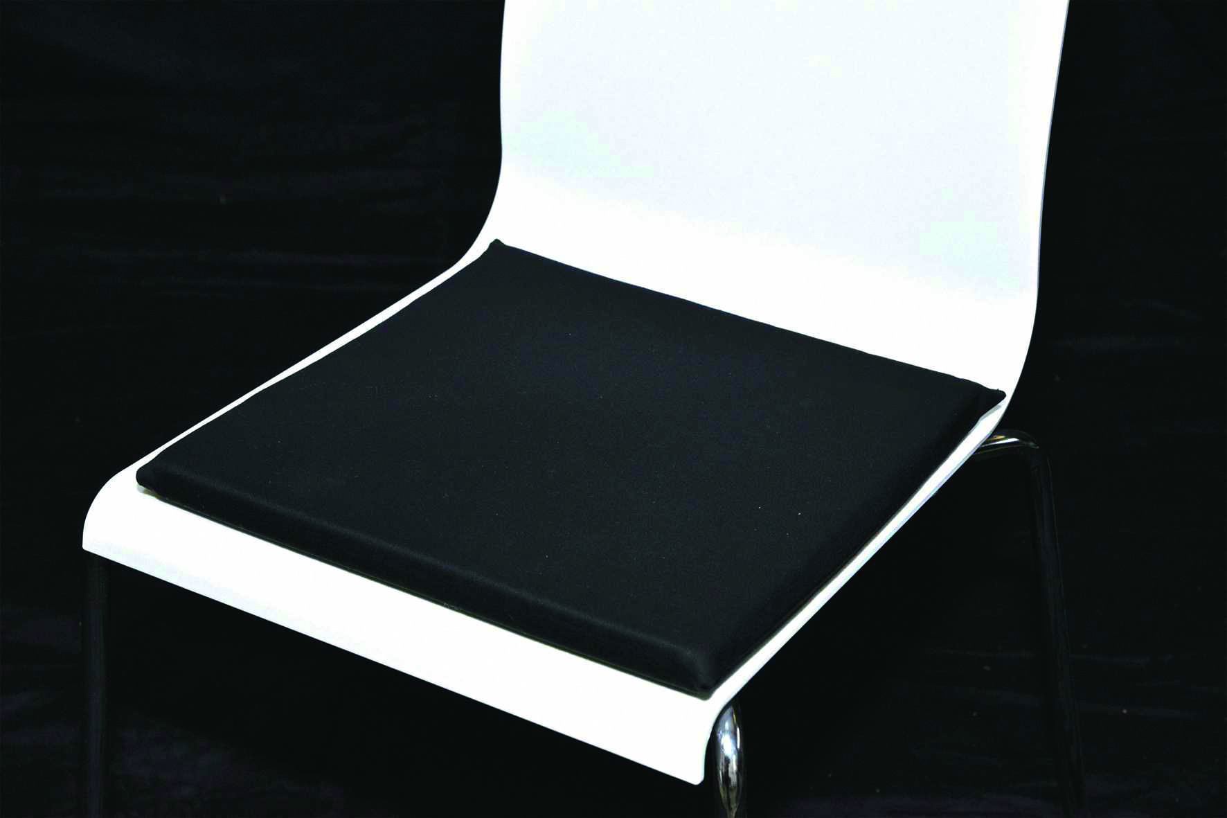 Sitzkissen COMFORT