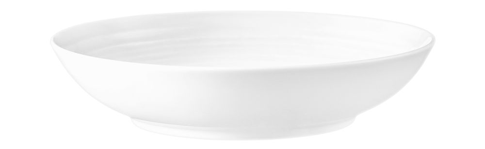 Teller / Bowl TERRA tief