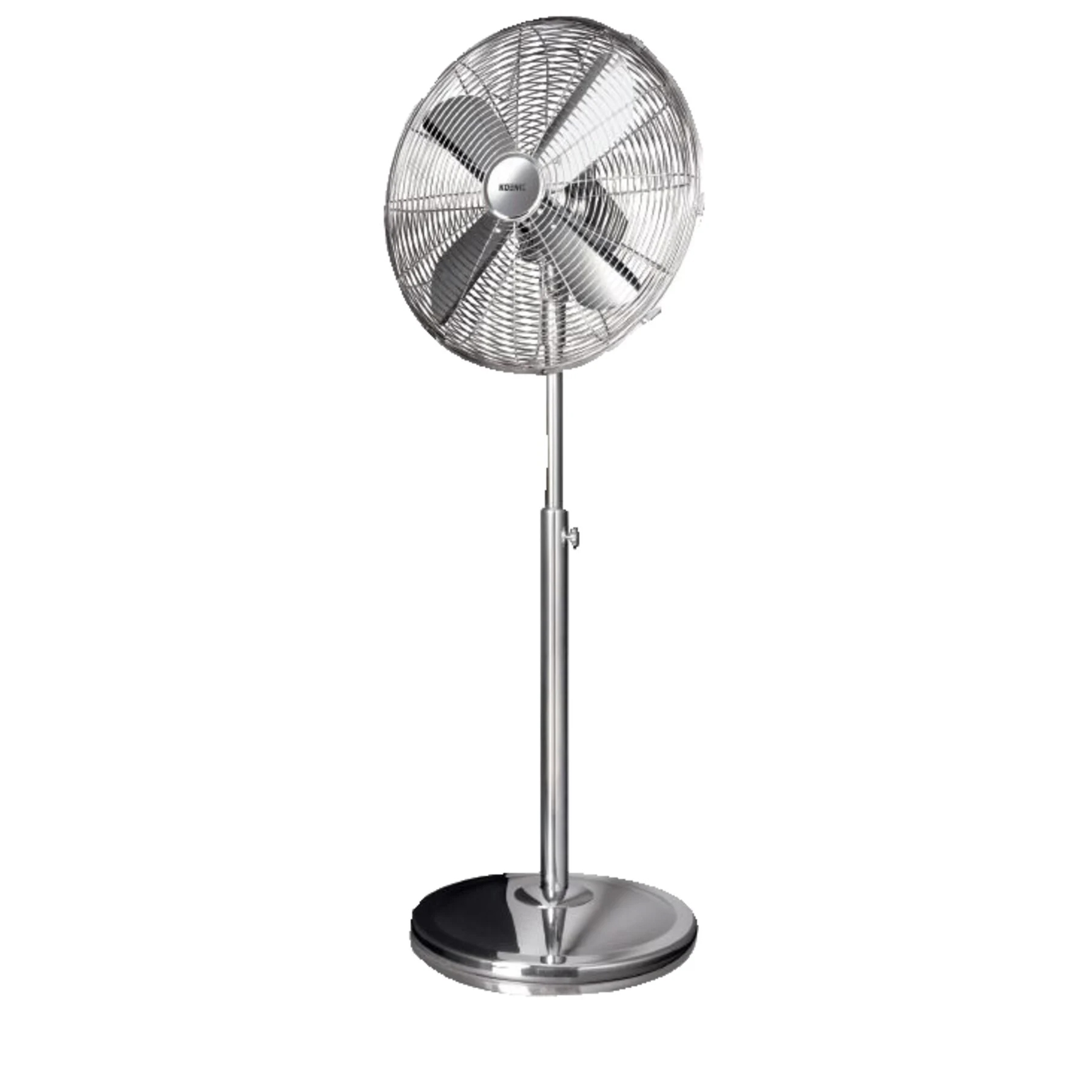 Standventilator