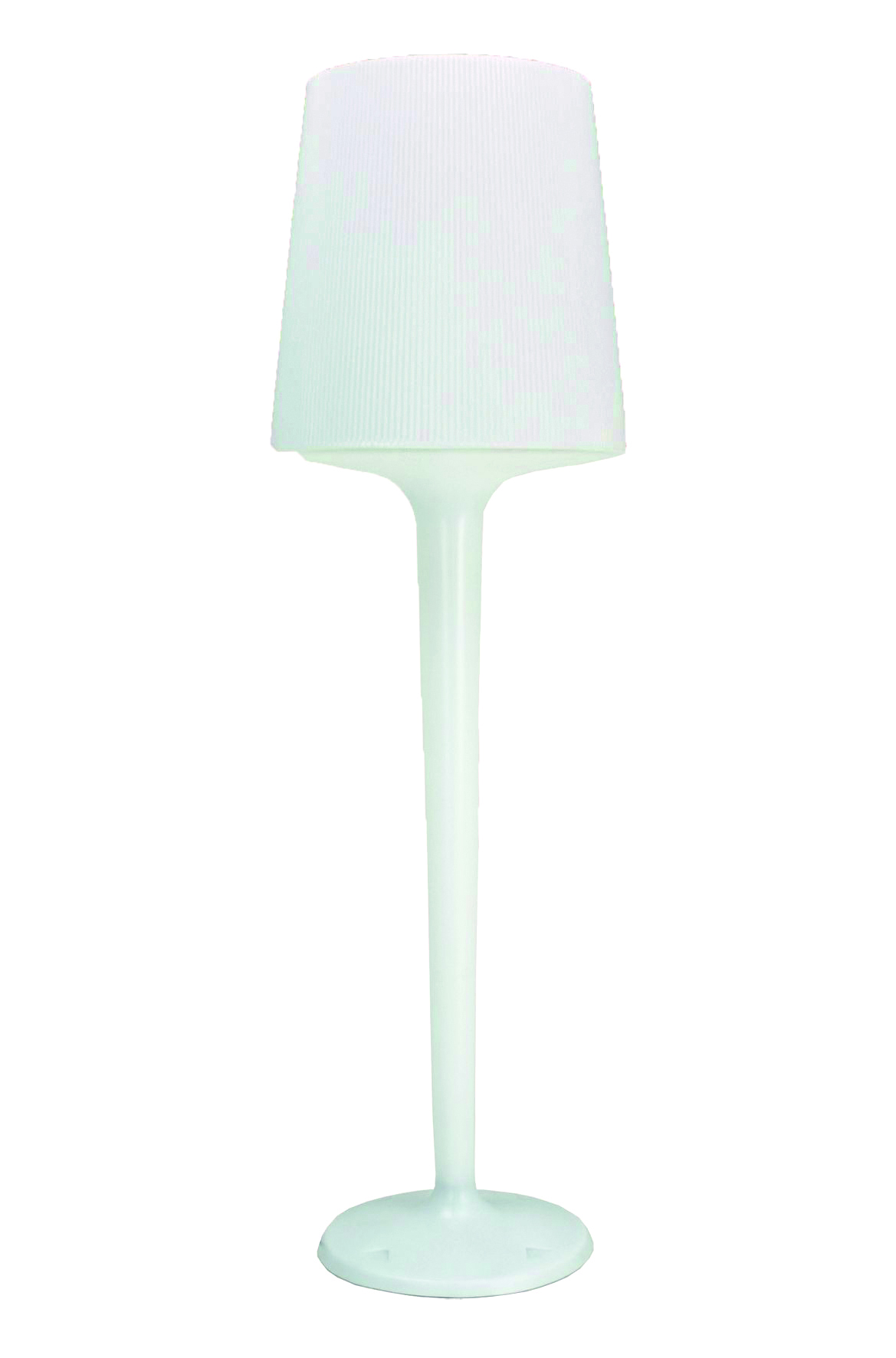 Standlampe ARTE