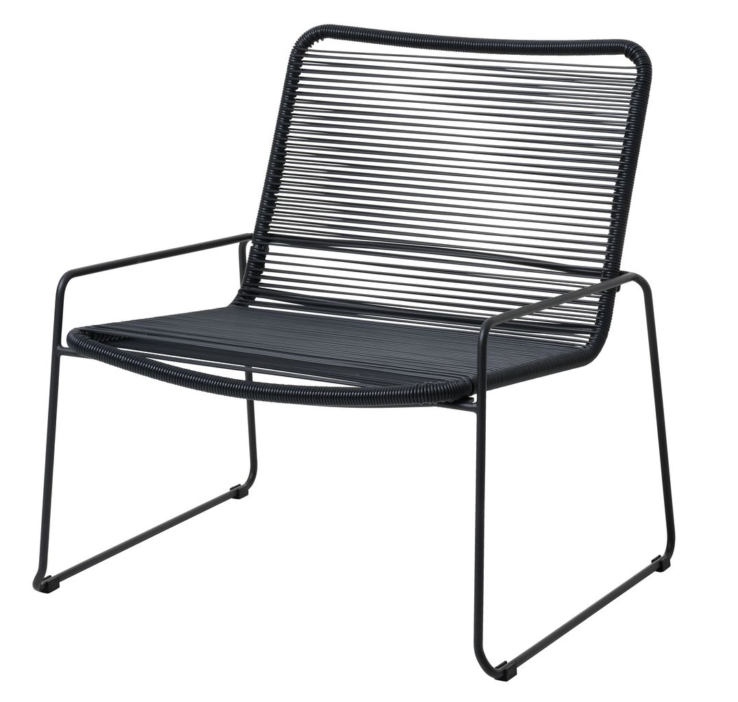 Lounge Sessel SUMMER