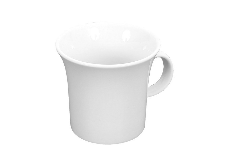 Kaffeetasse SAVOY