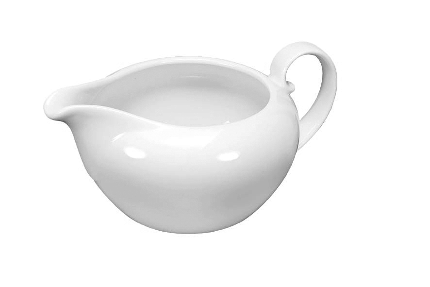 Sauciere SAVOY