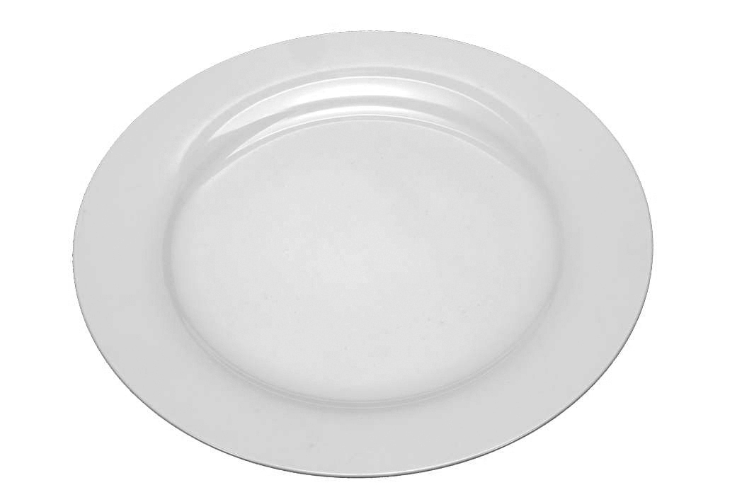 Teller BIANCO