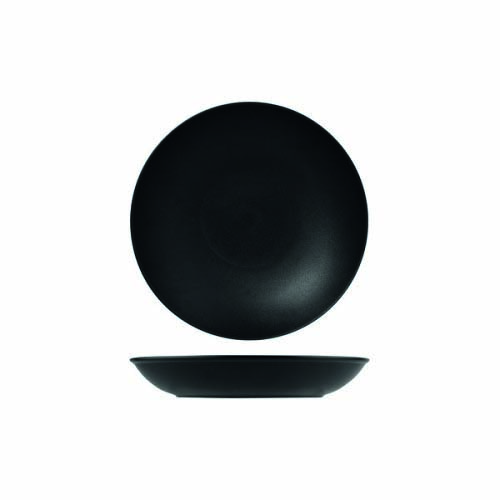 Teller NEOFUSION tief