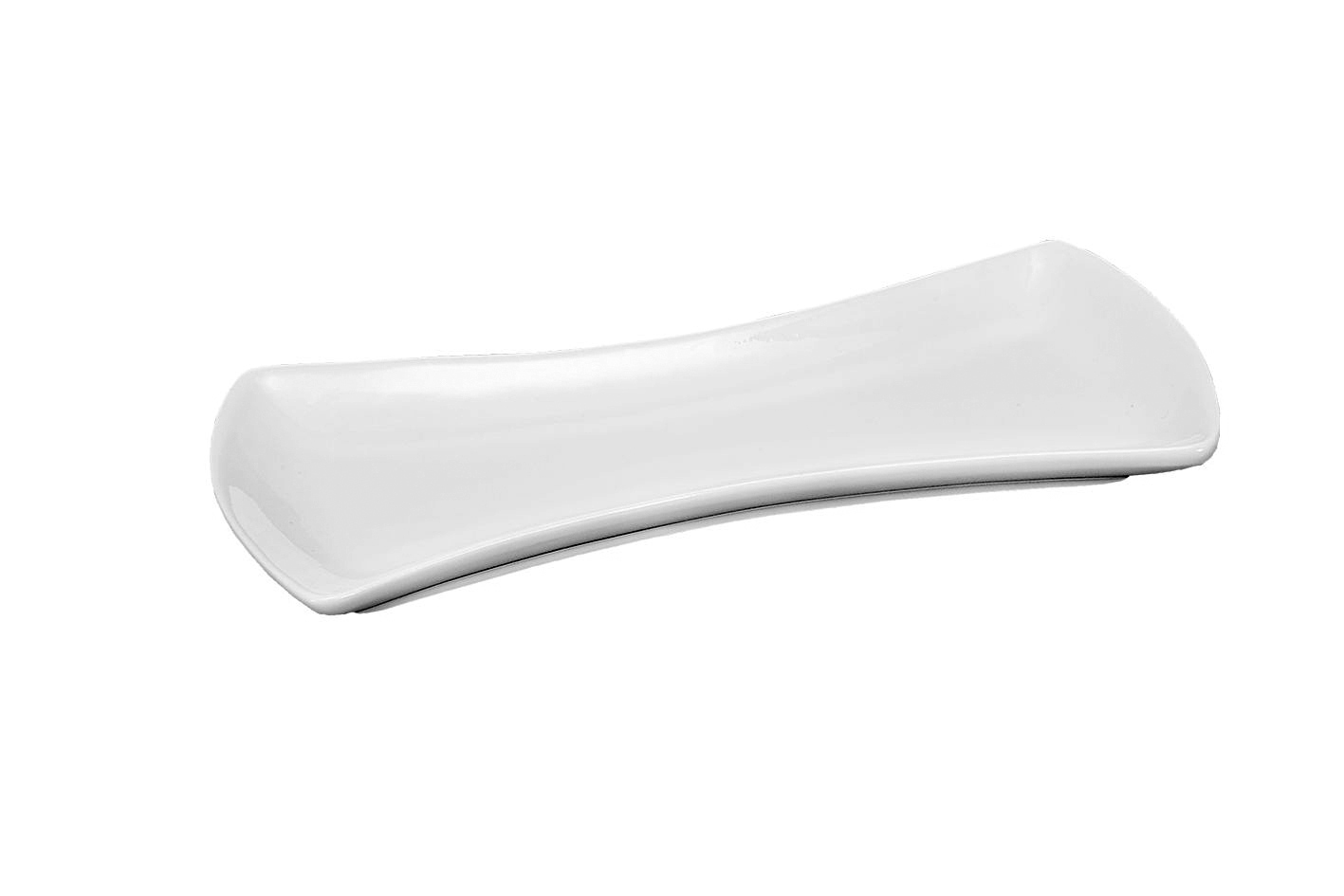 Schale SHAPE