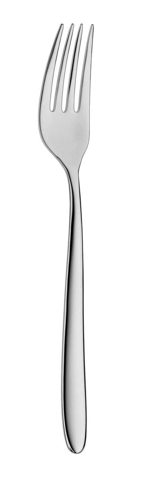 Tafelgabel PREMIUM