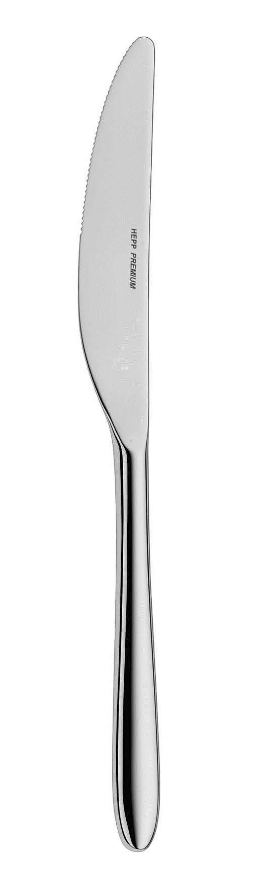 Tafelmesser PREMIUM