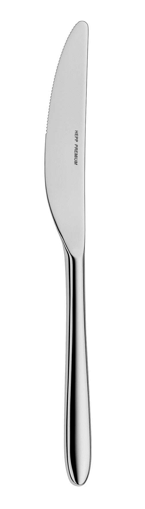 Menümesser PREMIUM