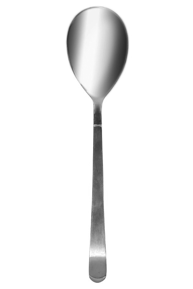 Vorlegelöffel