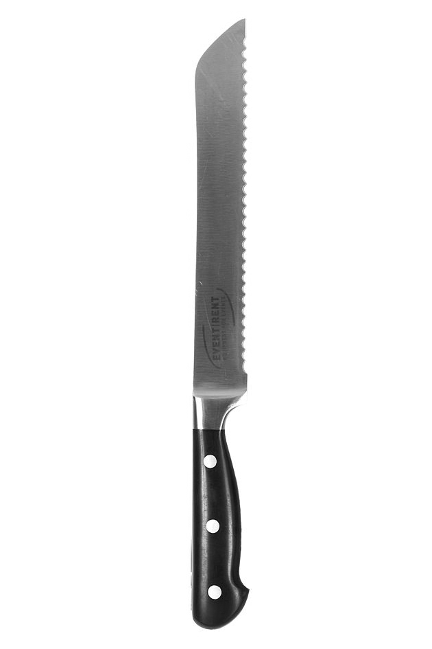 Brotmesser