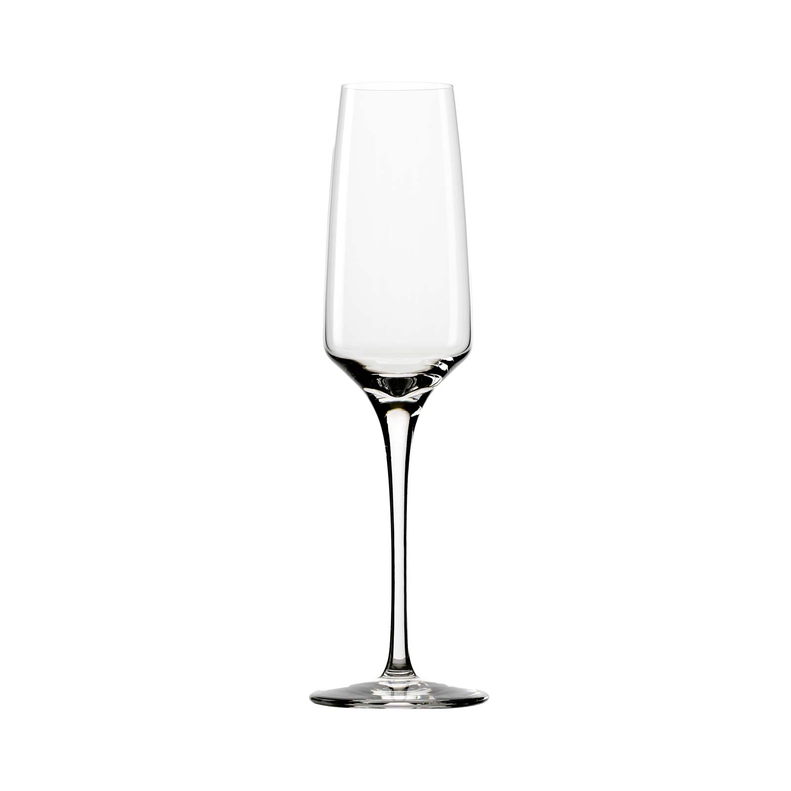 Sektglas EXPERIENCE / ELEGANCE