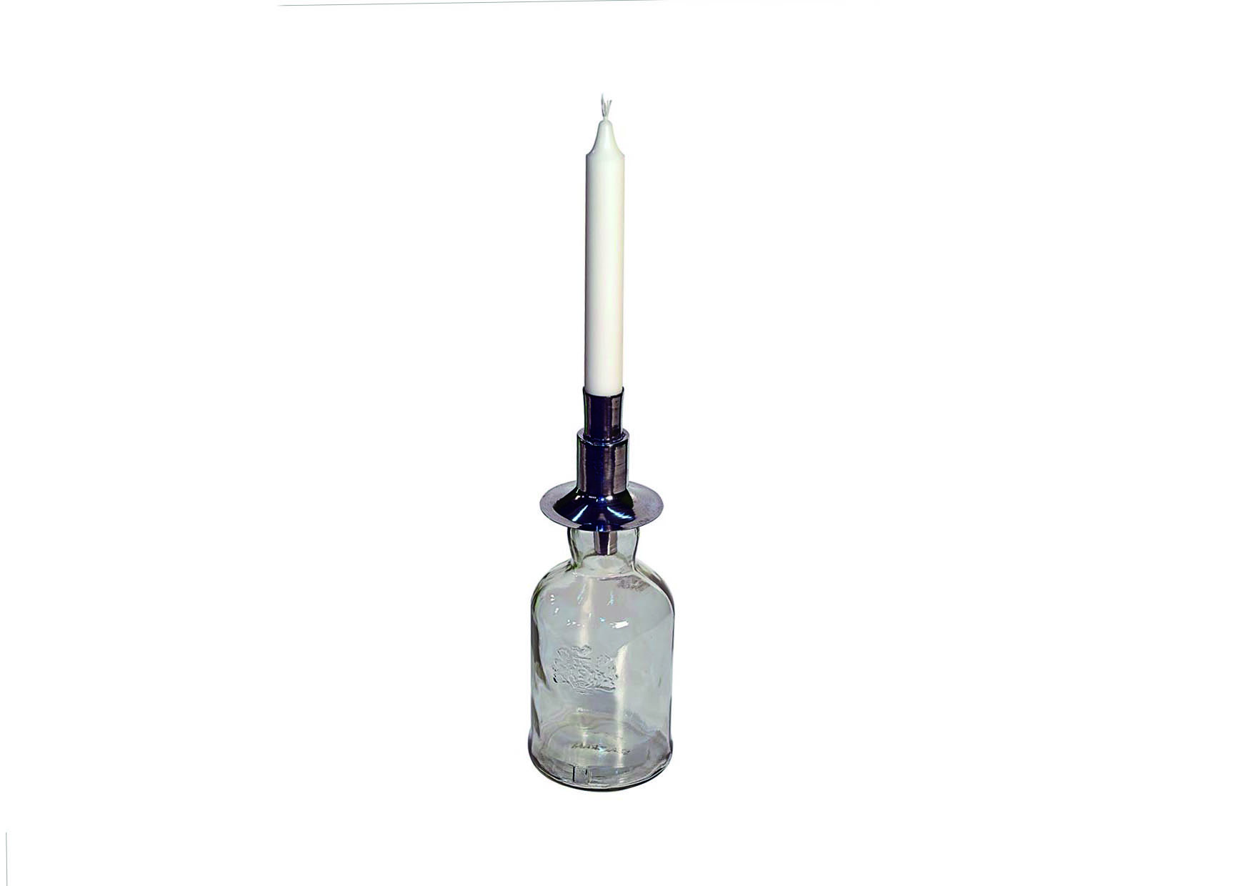 Kerzenständer VINTAGE