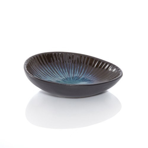 Schälchen WMF DEEP OCEAN