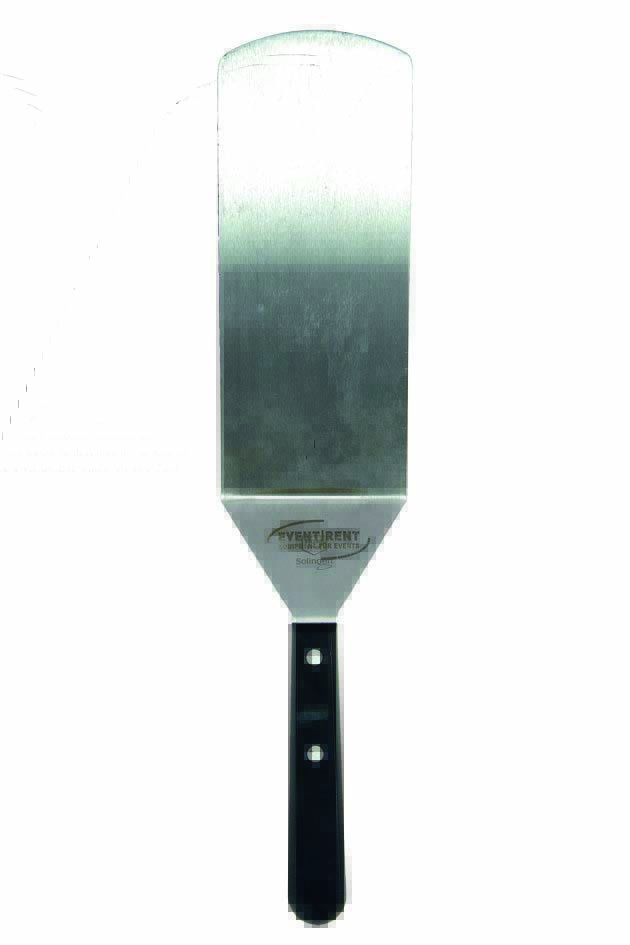 Pfannenwender