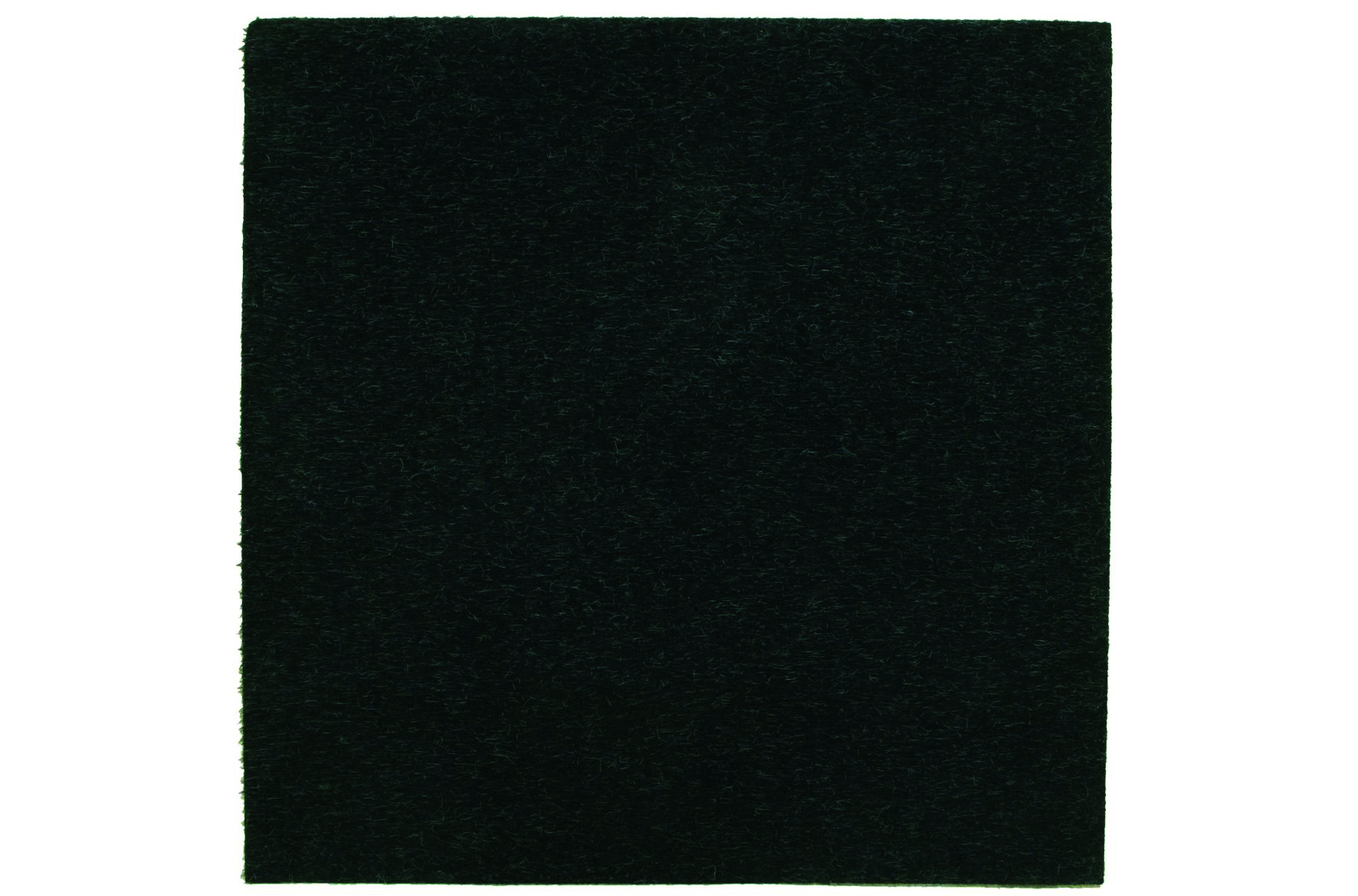 Teppichboden DESSO 0,25 m²