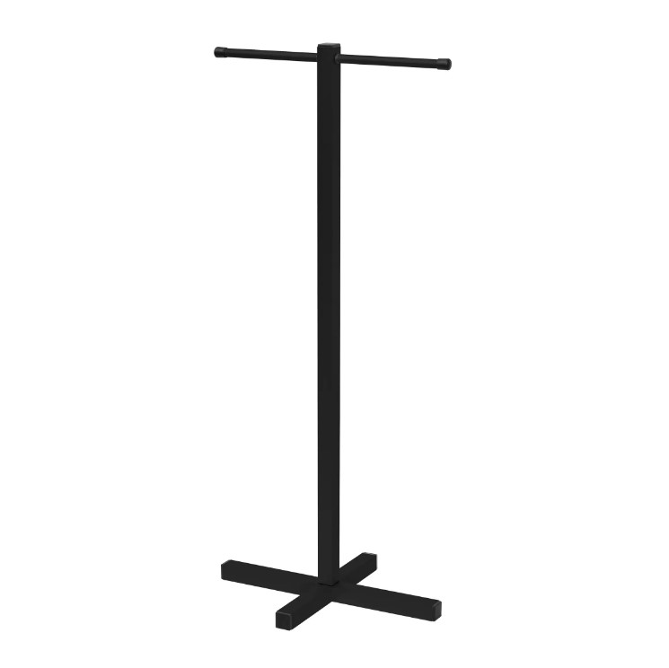 Taschenständer BUTLER (2 Ausleger á 20 cm)