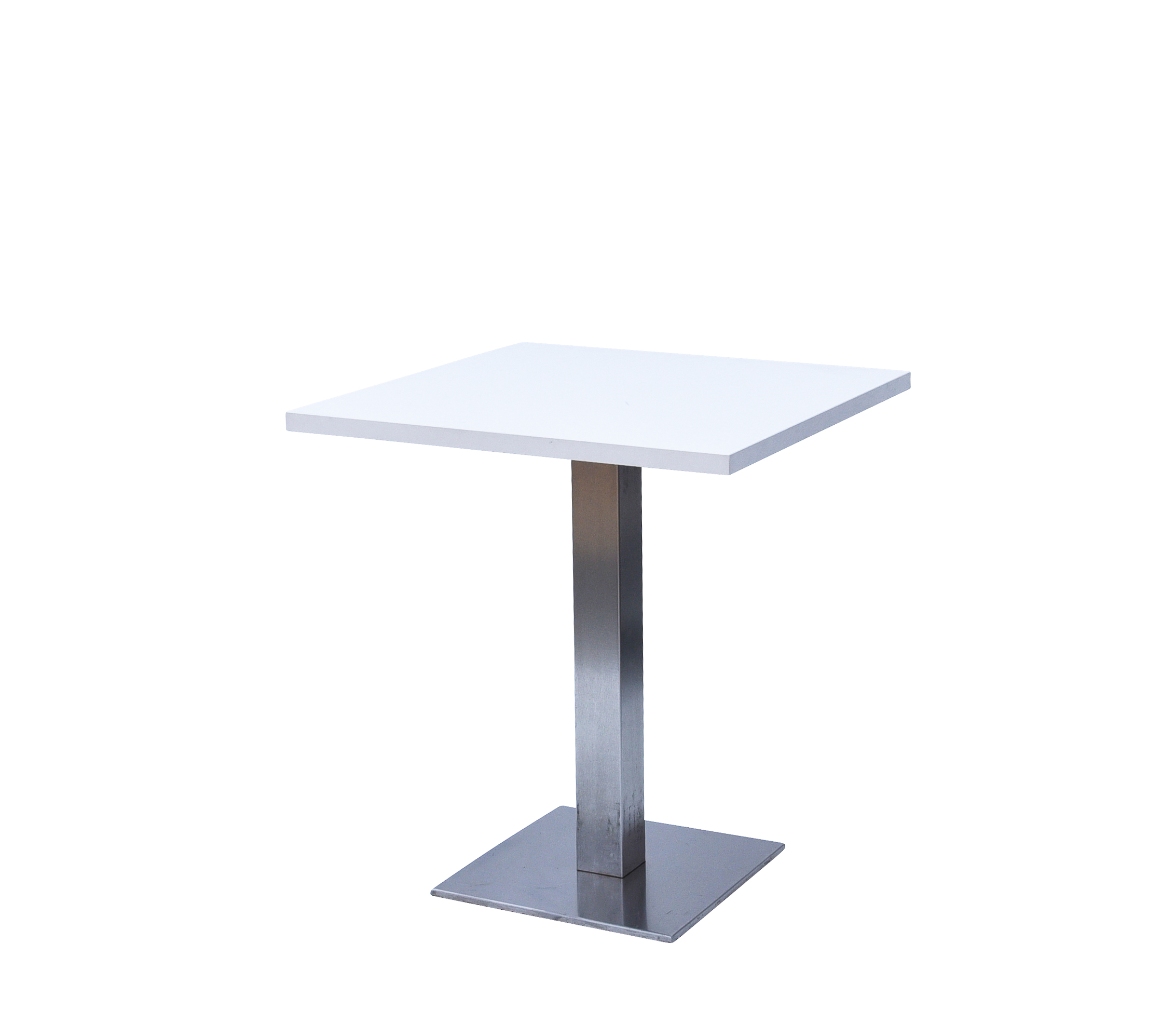 Banketttisch TIFFANY Mono