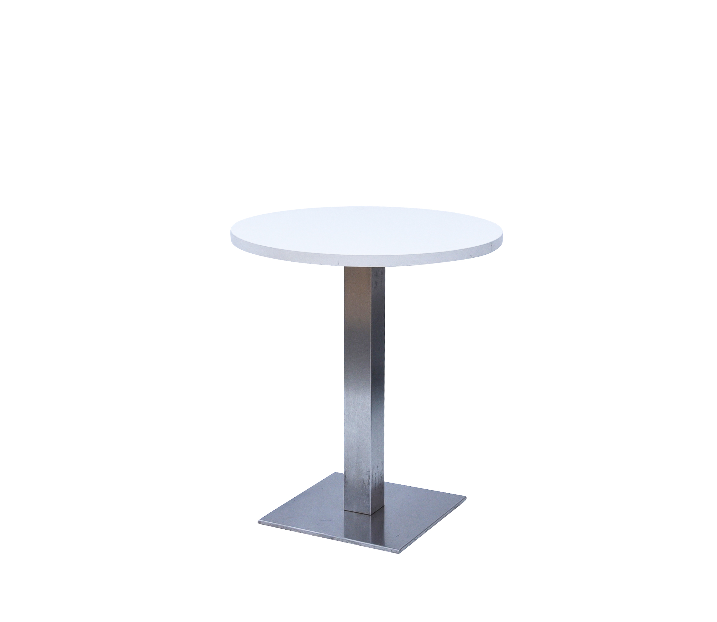 Banketttisch TIFFANY Mono