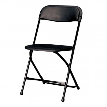 Klappstuhl SAMSONITE / OCEAN