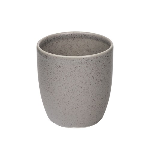 Kaffee-/Food Becher COSTA