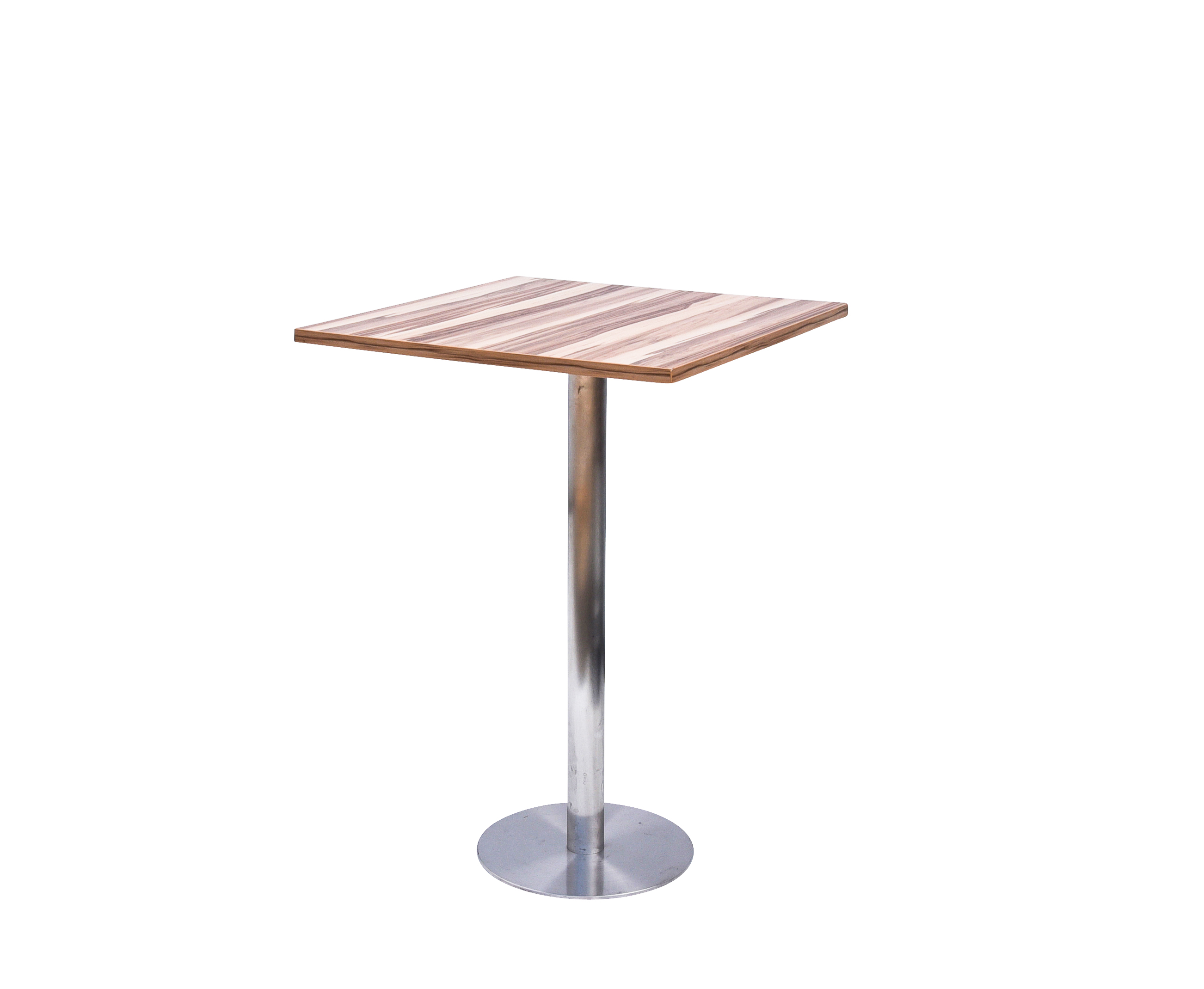 Hightable BRIO Mono