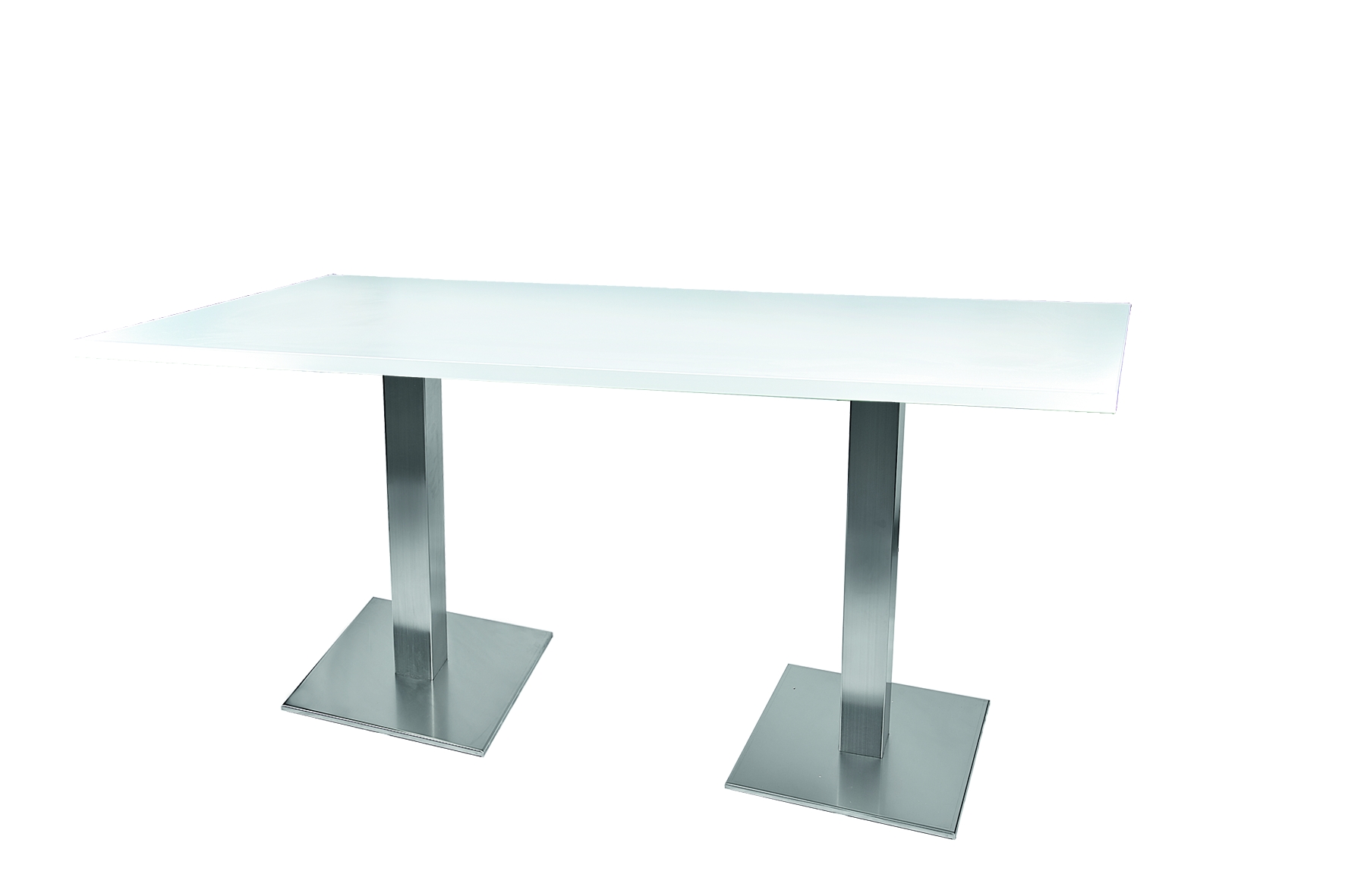 Banketttisch TIFFANY (B1)