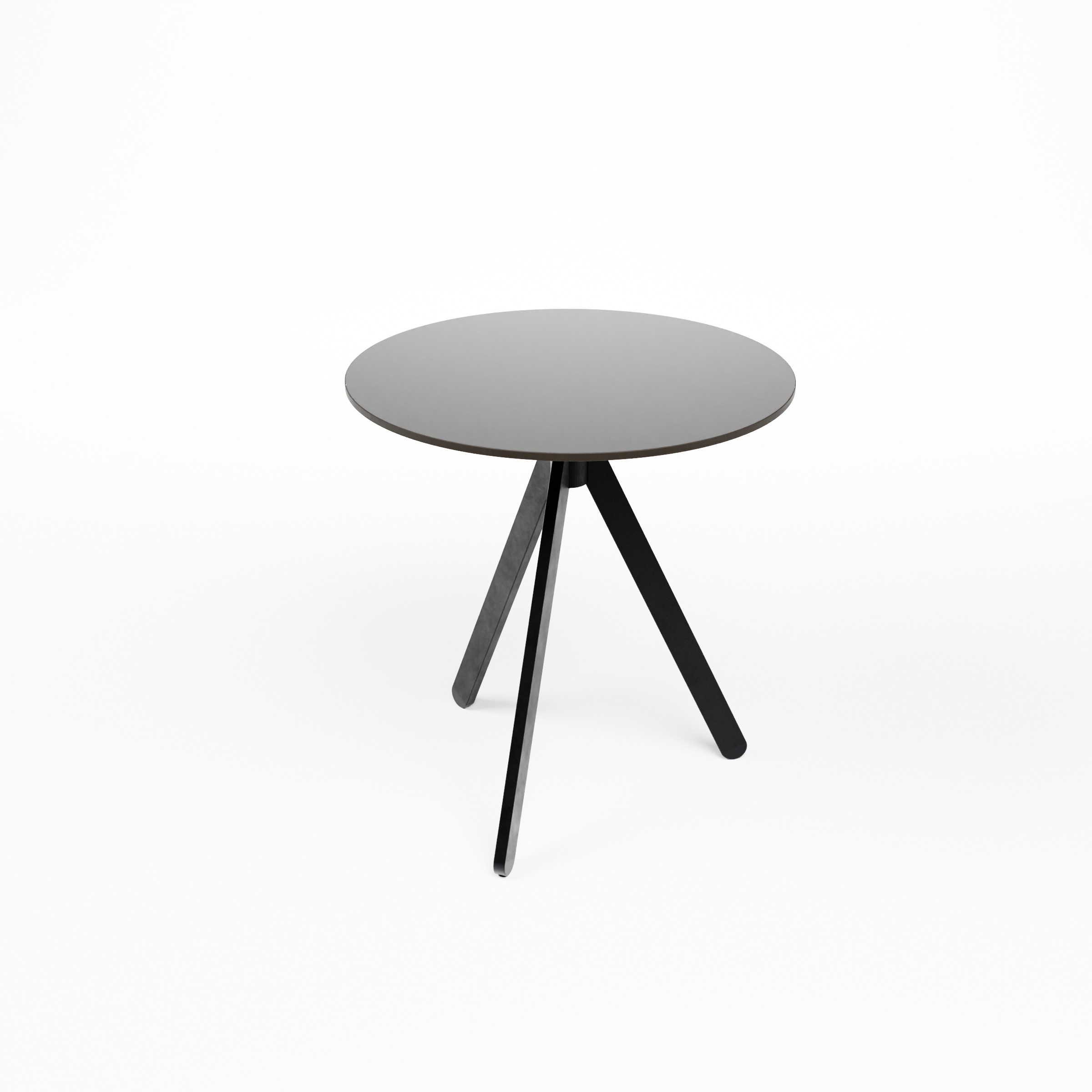 Banketttisch TRIO (Outdoor)