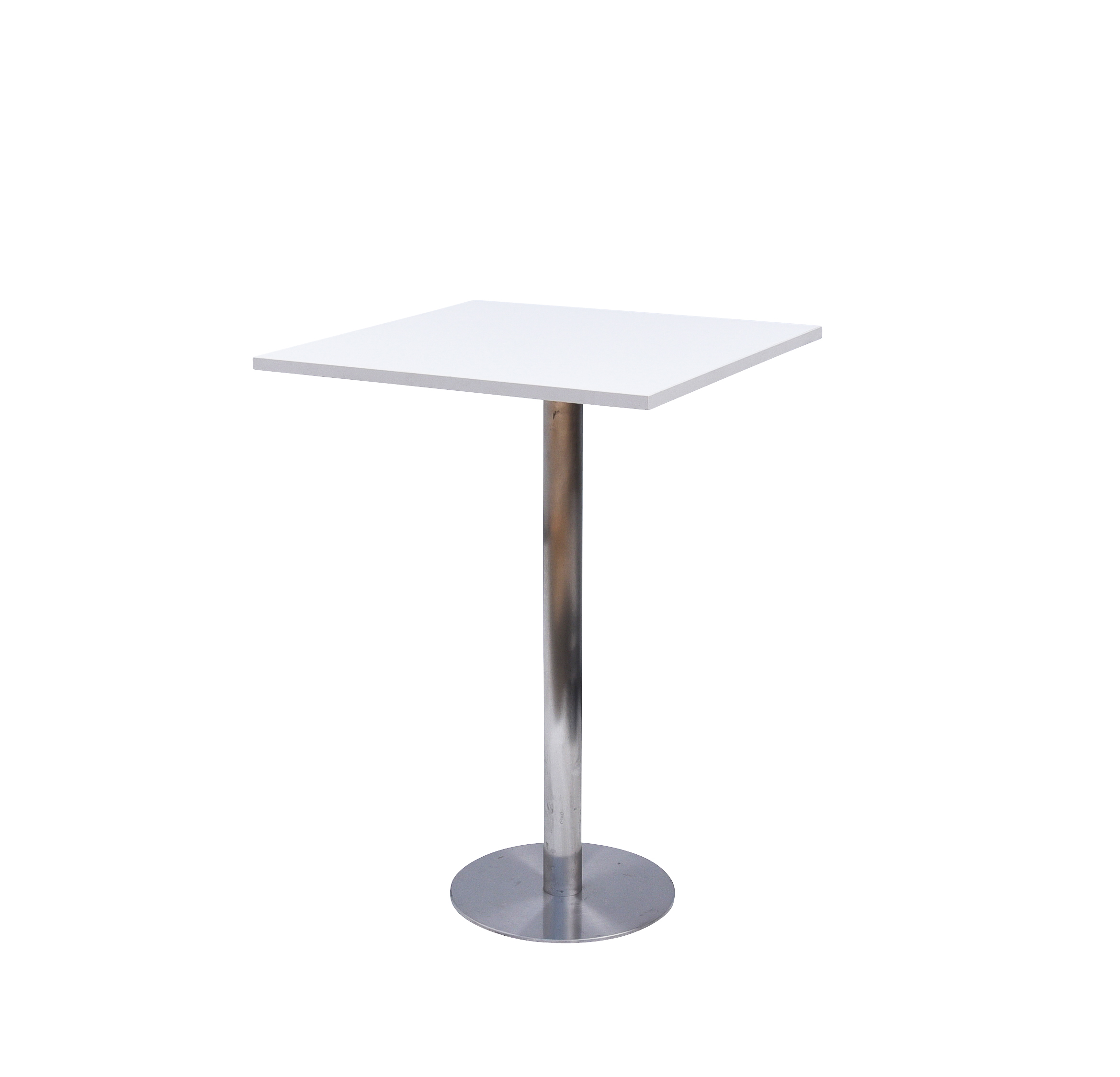 Hightable BRIO Mono (B1)