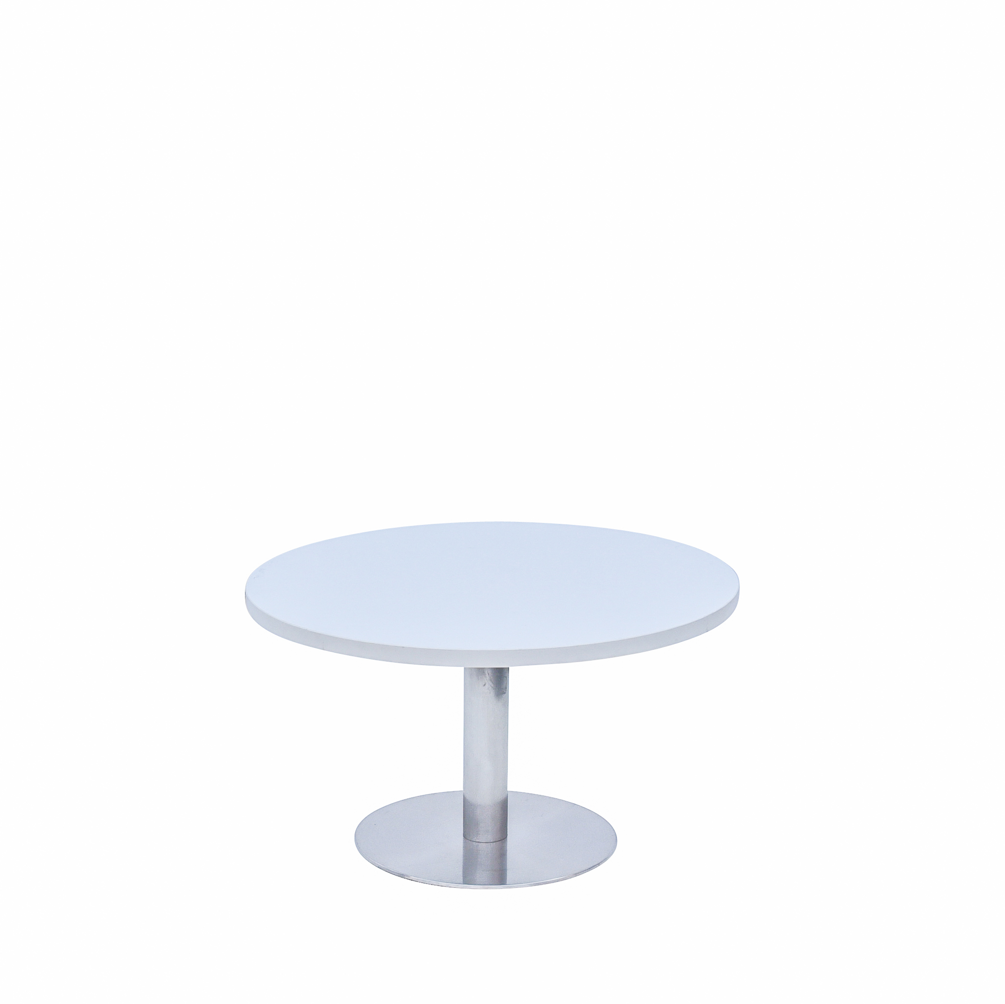 Couchtisch BRIO Mono