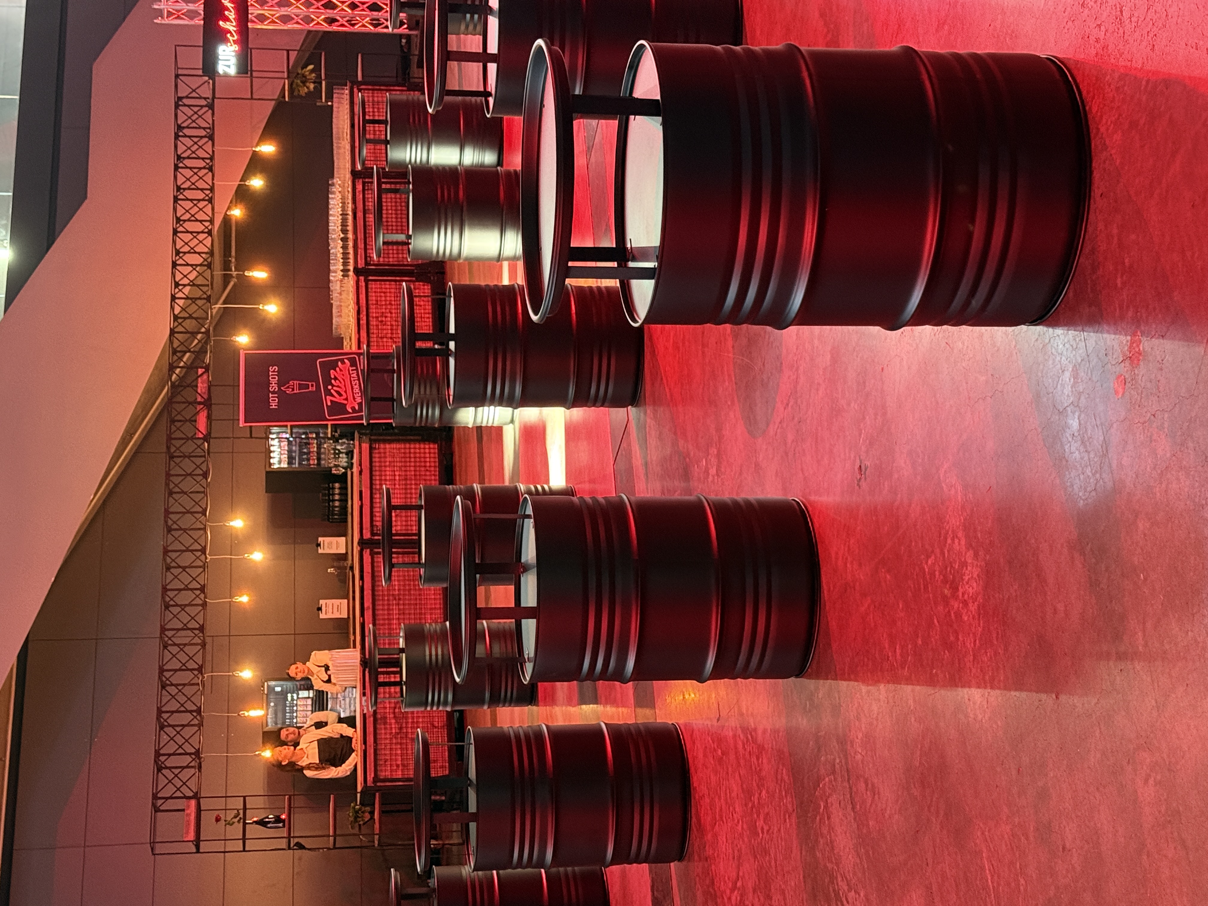 Tonne_Factory_Gitterbox_Theke