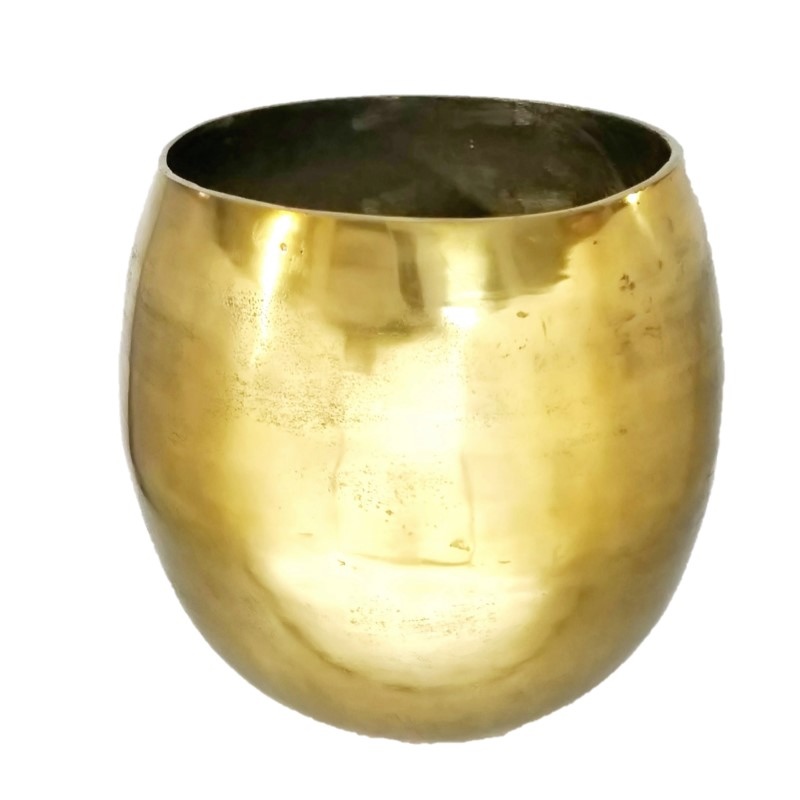 Vase VINTAGE ball