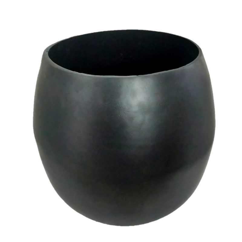Vase VINTAGE ball
