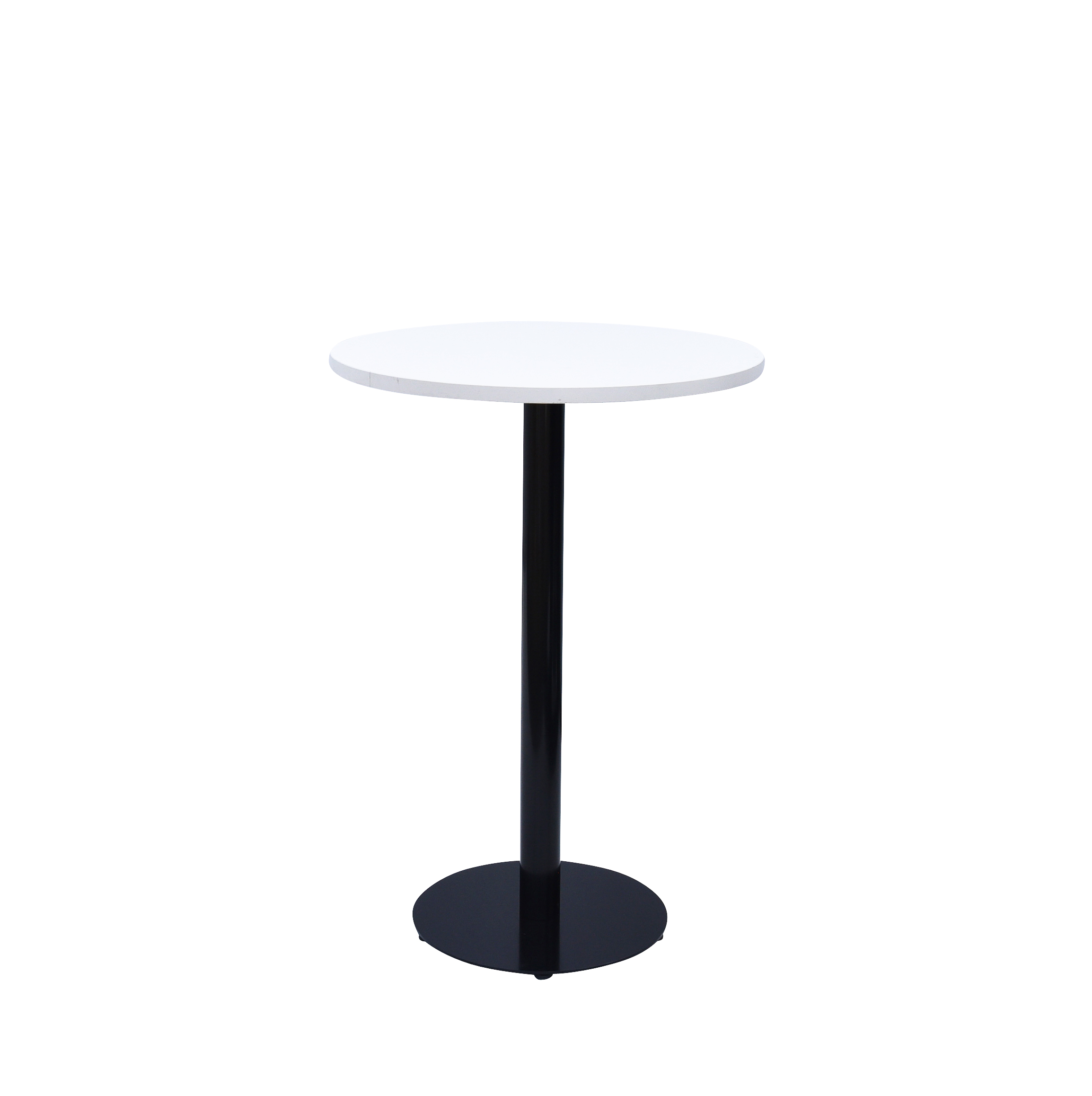 Hightable BLACK BRIO Mono