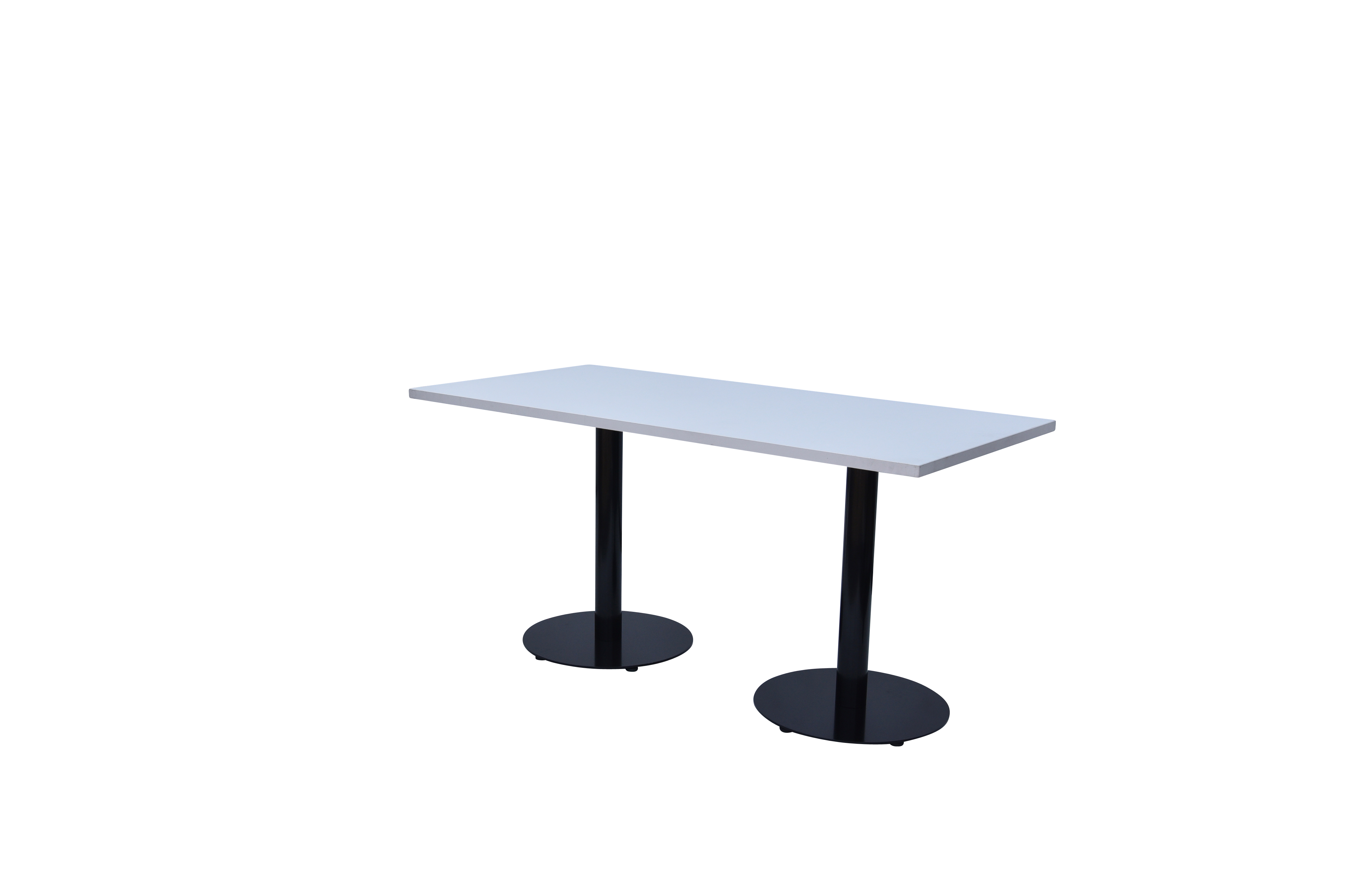 Banketttisch BLACK BRIO