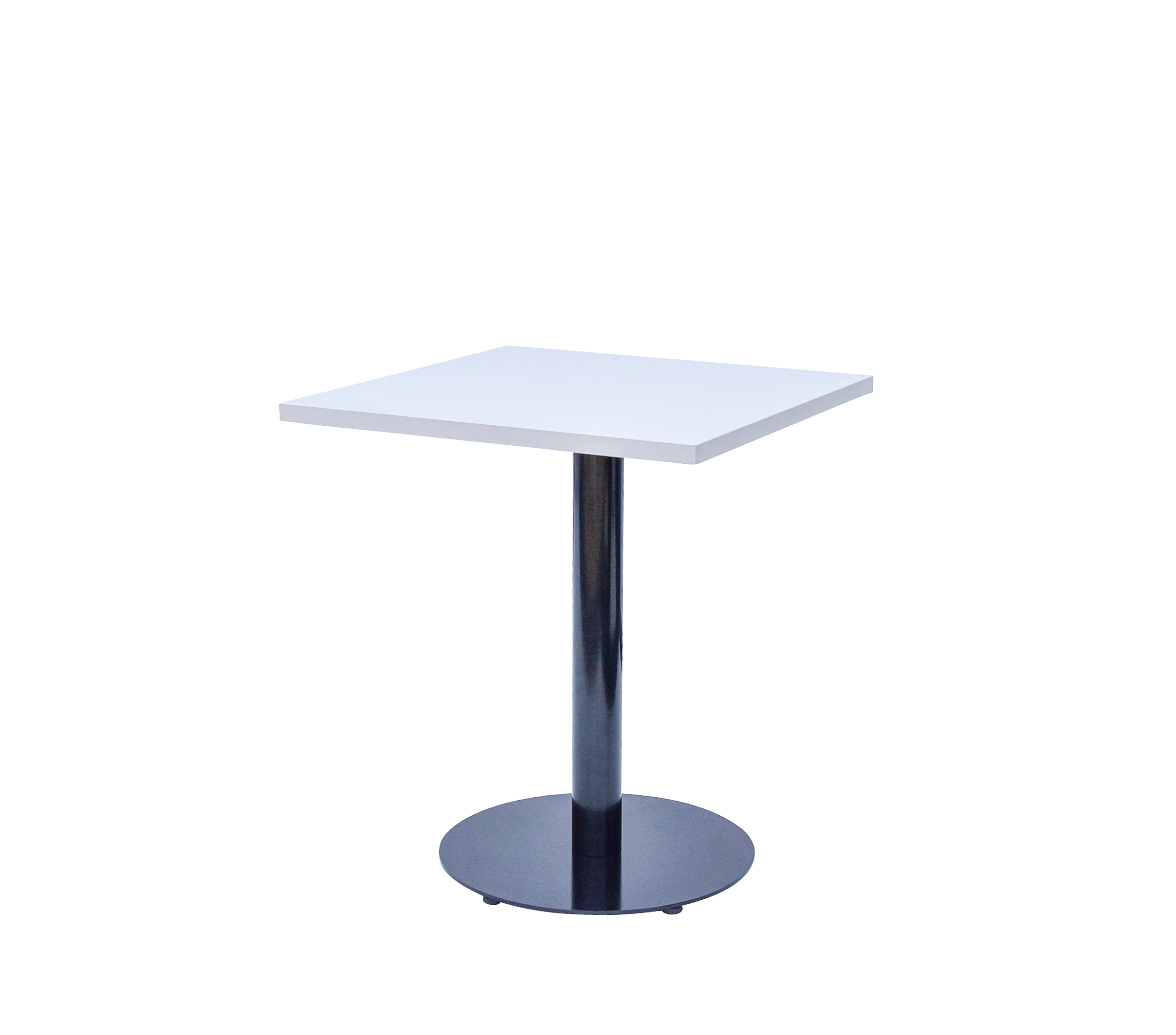 Banketttisch BLACK BRIO Mono