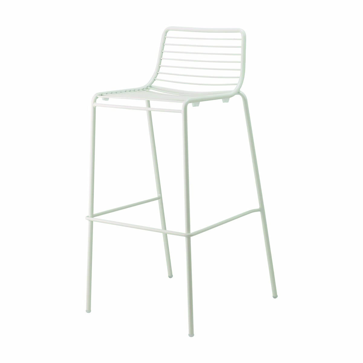 Barhocker SUMMER