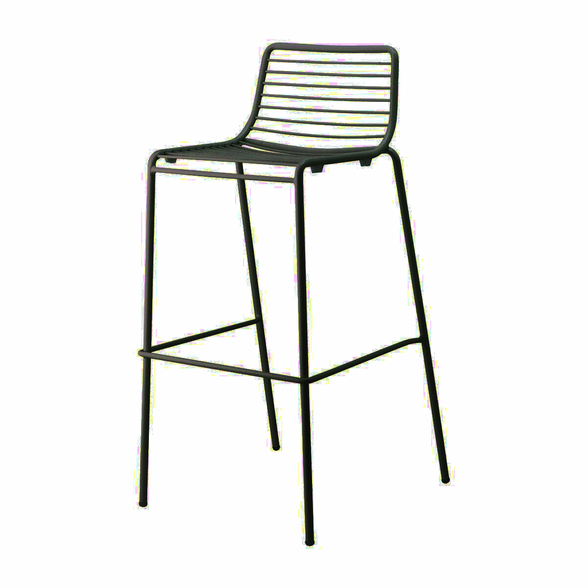 Barhocker SUMMER