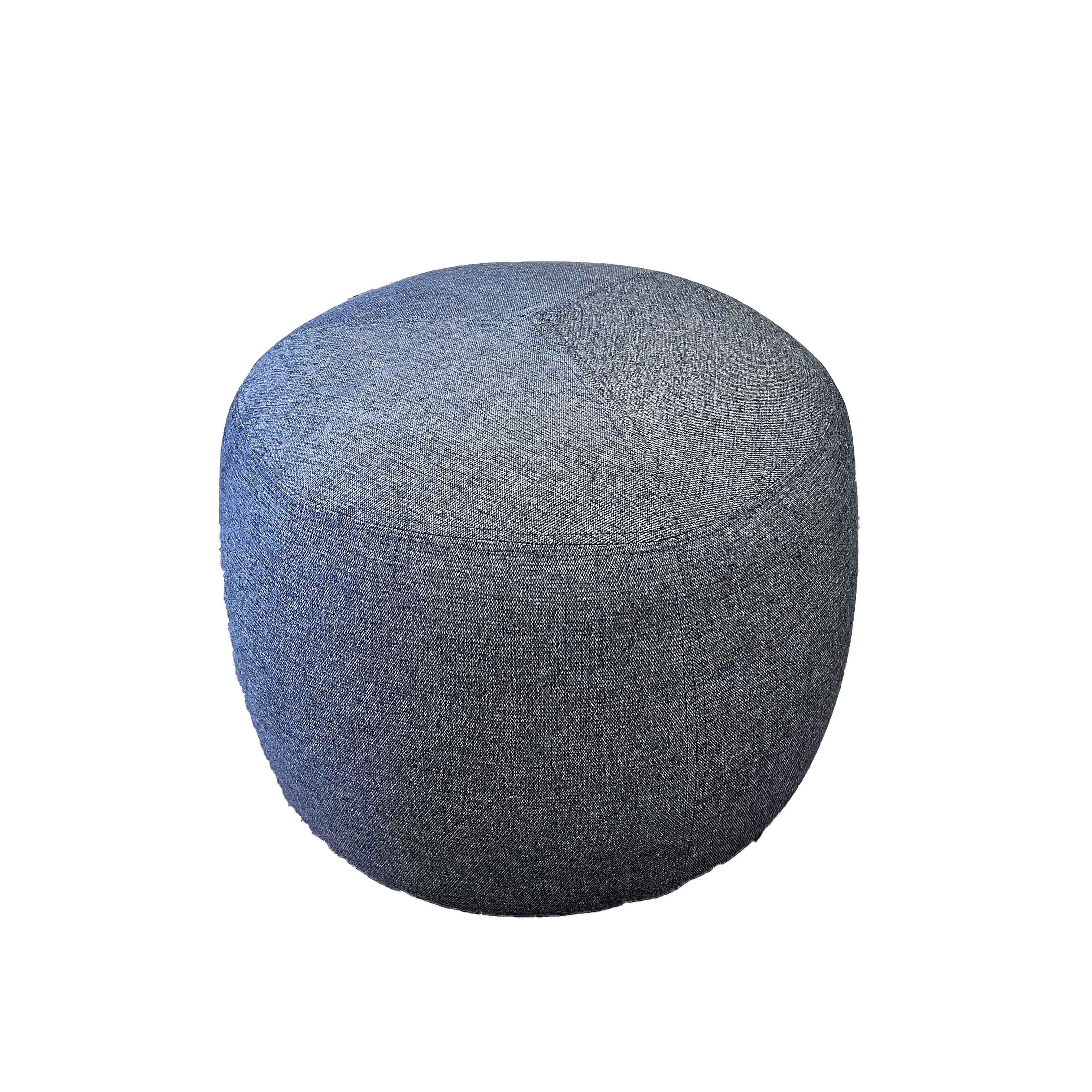Sitzpouf FREESTYLE