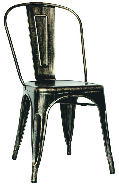 Stuhl FACTORY