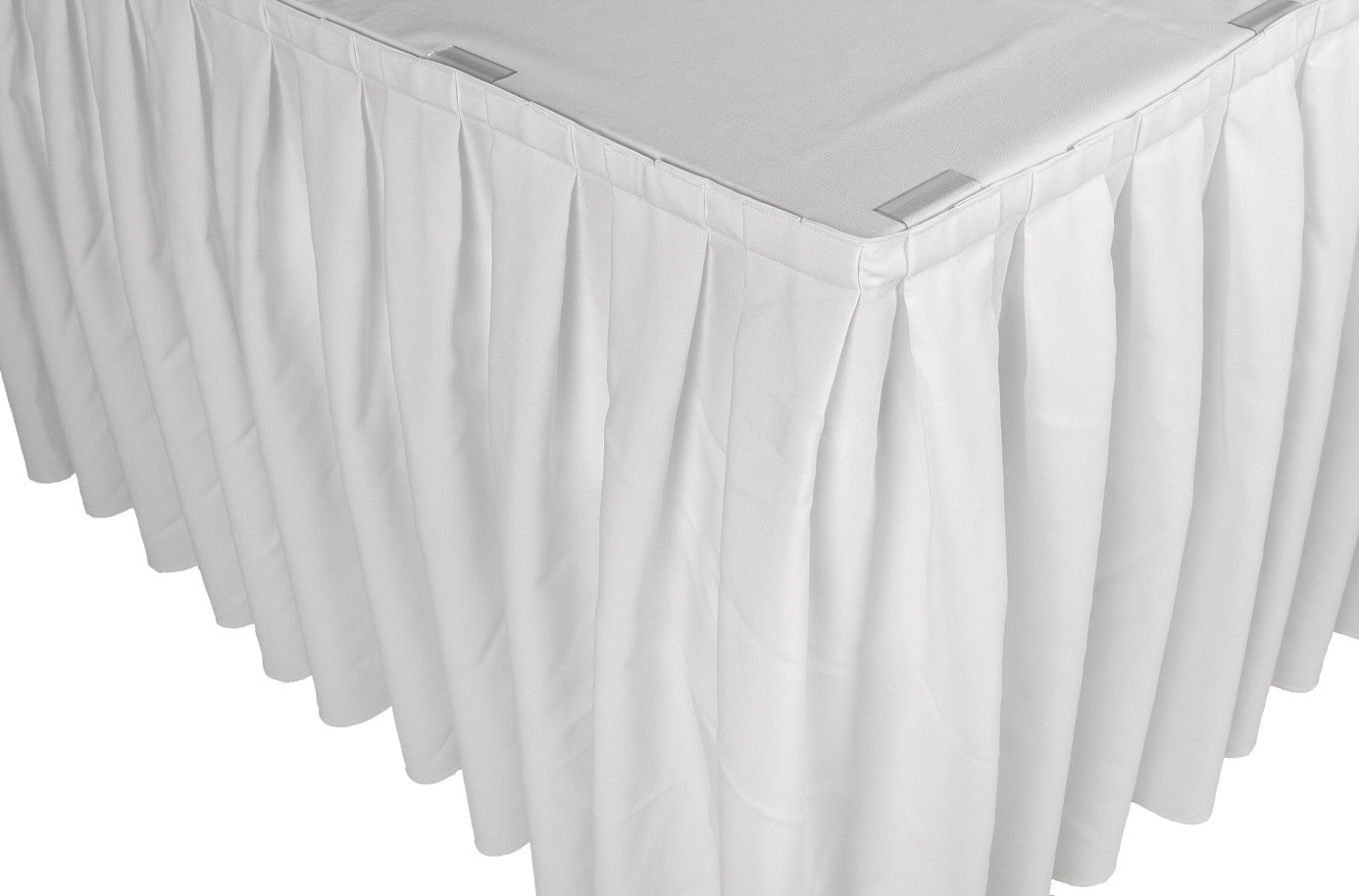 Skirting