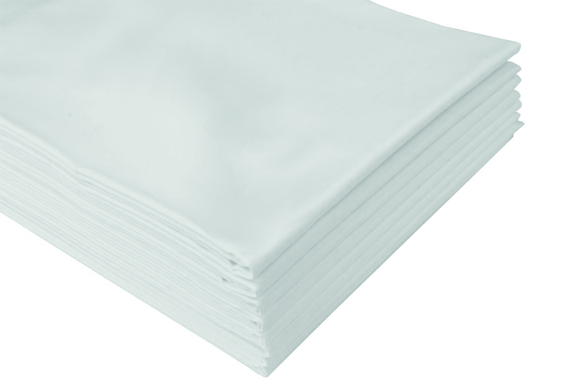 Tischdecke PRESIDENT (B1)